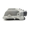 Recambio de centralita motor uce para toyota prius (zvw50) basis referencia OEM IAM 8966147680 16062100YC 2170000590