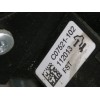Recambio de elevalunas trasero derecho para opel astra j lim. excellence referencia OEM IAM 13350763 C07521102 911718108