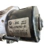 Recambio de abs para bmw 1 (e87) 120 d referencia OEM IAM 34512460469  