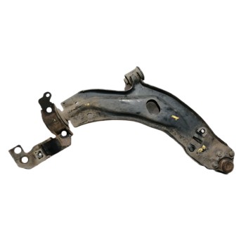 BRAZO SUSPENSION INFERIOR DELANTERO IZQUIERDO 