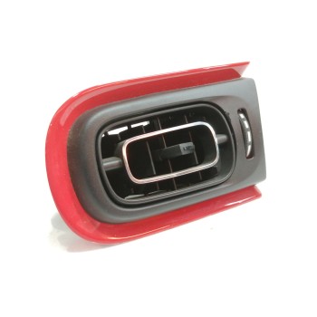 REJILLA AIREADORA 98162208ZD 