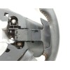 Recambio de volante para subaru xv (g5) executive plus referencia OEM IAM GS13116440  