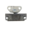 Recambio de soporte motor izquierdo para opel adam glam ecoflex referencia OEM IAM 13371838  
