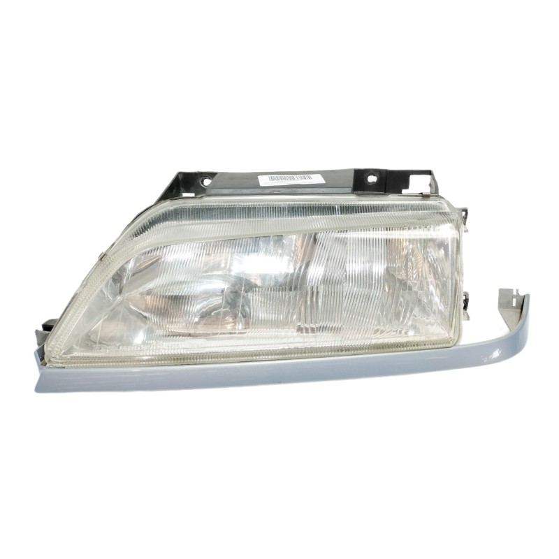 Recambio de faro izquierdo para citroën xantia berlina 2.0 hdi 90/110 attraction referencia OEM IAM   