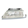 Recambio de faro izquierdo para citroën xantia berlina 2.0 hdi 90/110 attraction referencia OEM IAM   