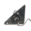 Recambio de retrovisor derecho para ford ka (ccq) básico referencia OEM IAM   