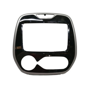 MOLDURA 682700795R 