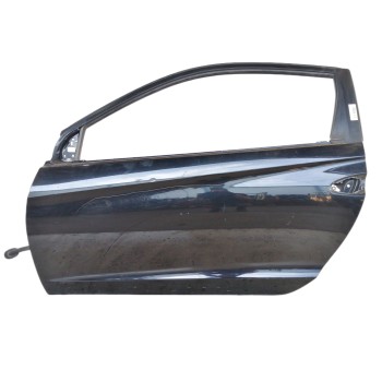 PUERTA DELANTERA IZQUIERDA 67050SZTG00ZZ 