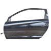 Recambio de puerta delantera izquierda para honda cr-z (szt) sport referencia OEM IAM 67050SZTG00ZZ  