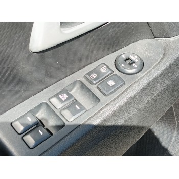 MANDO ELEVALUNAS DELANTERO IZQUIERDO 935713W200GAH 