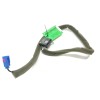 Recambio de no identificado para nissan qashqai (j10) acenta referencia OEM IAM 7617400035  