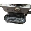 Recambio de abs para bmw 1 (e87) 120 d referencia OEM IAM 34512460469  
