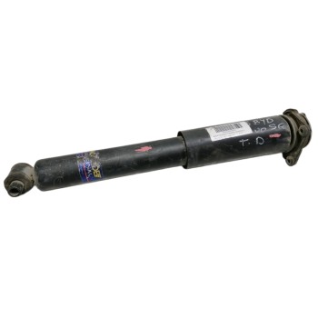 AMORTIGUADOR TRASERO DERECHO 