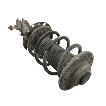 AMORTIGUADOR DELANTERO DERECHO 50710703 51839113 V19421WD 824903005852