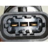 Recambio de no identificado para kia sorento 2.5 crdi vgt ex2 referencia OEM IAM   