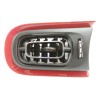 Recambio de rejilla aireadora para citroën c3 shine referencia OEM IAM 98162208ZD  