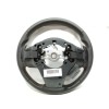 Recambio de volante para subaru xv (g5) executive plus referencia OEM IAM GS13116440  