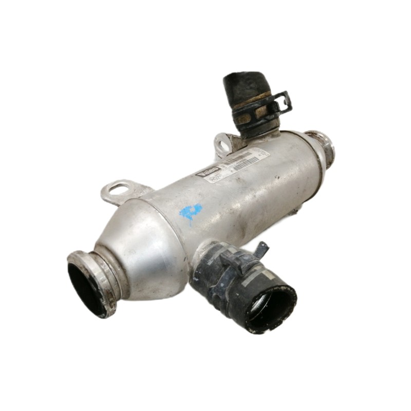 Recambio de valvula egr para peugeot 406 coupe (s1/s2) 2.2 hdi referencia OEM IAM 9631424880 861068Z 
