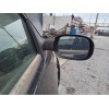 Recambio de retrovisor derecho para ford ka (ccq) básico referencia OEM IAM   