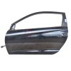 Recambio de puerta delantera izquierda para honda cr-z (szt) sport referencia OEM IAM 67050SZTG00ZZ  