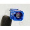Recambio de no identificado para nissan qashqai (j10) acenta referencia OEM IAM 7617400035  