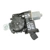 Recambio de elevalunas trasero derecho para opel astra j lim. excellence referencia OEM IAM 13350763 C07521102 911718108