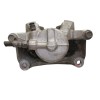 Recambio de pinza freno delantera izquierda para fiat 500 x (334) urban referencia OEM IAM D848  