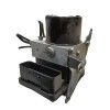 Recambio de abs para bmw 1 (e87) 120 d referencia OEM IAM 34512460469  