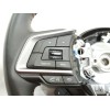 Recambio de volante para subaru xv (g5) executive plus referencia OEM IAM GS13116440  