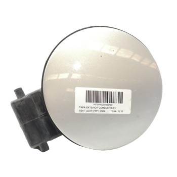 TAPA EXTERIOR COMBUSTIBLE 1H0010092L 