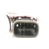 Recambio de rejilla aireadora para citroën c3 shine referencia OEM IAM 98162208ZD  