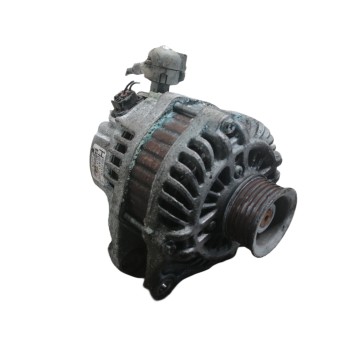 ALTERNADOR A5TJ0591 P31H B