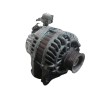 Recambio de alternador para mazda cx-3 evolution referencia OEM IAM A5TJ0591  P31H B