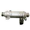 Recambio de valvula egr para peugeot 406 coupe (s1/s2) 2.2 hdi referencia OEM IAM 9631424880 861068Z 