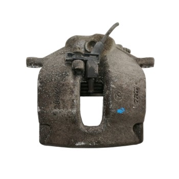 PINZA FRENO DELANTERA DERECHA 288X25 