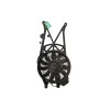 Recambio de electroventilador para opel meriva a monospace (x03) 1.7 cdti (e75) referencia OEM IAM 13148306 13148302 