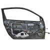 Recambio de puerta delantera izquierda para honda cr-z (szt) sport referencia OEM IAM 67050SZTG00ZZ  