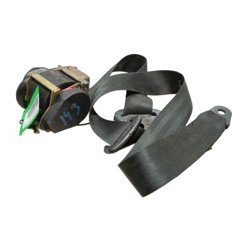 CINTURON SEGURIDAD DELANTERO DERECHO 8973L8 777RP0081A 