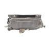 Recambio de faro izquierdo para citroën xantia berlina 2.0 hdi 90/110 attraction referencia OEM IAM   
