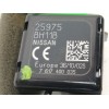 Recambio de no identificado para nissan qashqai (j10) acenta referencia OEM IAM 7617400035  
