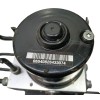 Recambio de abs para bmw 1 (e87) 120 d referencia OEM IAM 34512460469  