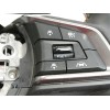 Recambio de volante para subaru xv (g5) executive plus referencia OEM IAM GS13116440  