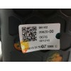 Recambio de rejilla aireadora para citroën c3 shine referencia OEM IAM 98162208ZD  