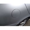 Recambio de tapa exterior combustible para seat leon (1m1) stella referencia OEM IAM 1H0010092L  
