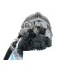 Recambio de alternador para mazda cx-3 evolution referencia OEM IAM A5TJ0591  P31H B