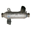 Recambio de valvula egr para peugeot 406 coupe (s1/s2) 2.2 hdi referencia OEM IAM 9631424880 861068Z 