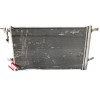 Recambio de condensador / radiador aire acondicionado para opel astra j lim. excellence referencia OEM IAM 13377763  