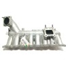 Recambio de colector admision para kia sorento 2.5 crdi vgt ex2 referencia OEM IAM   
