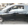 Recambio de puerta delantera izquierda para honda cr-z (szt) sport referencia OEM IAM 67050SZTG00ZZ  
