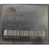 Recambio de abs para bmw 1 (e87) 120 d referencia OEM IAM 34512460469  